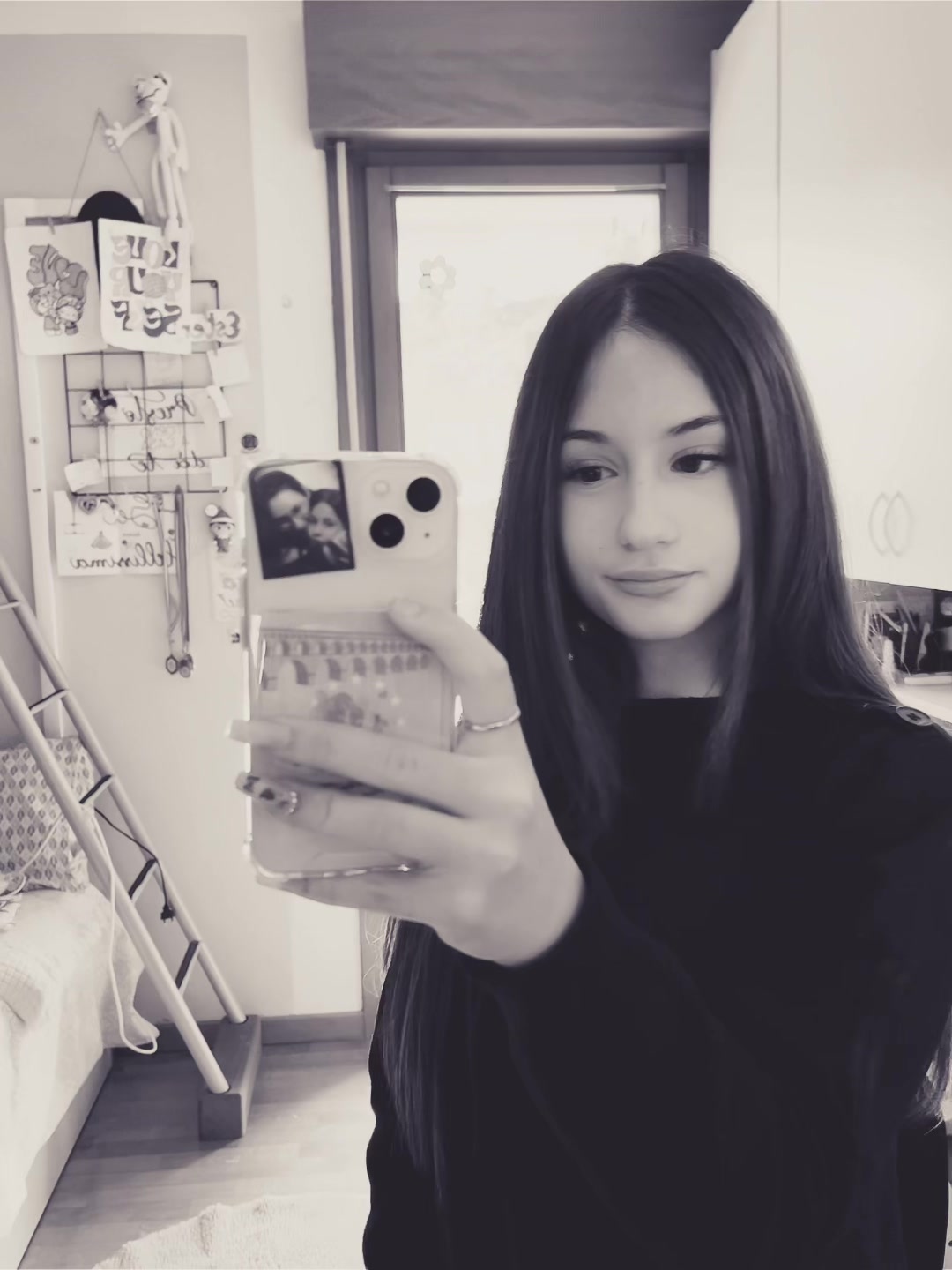 @☆
