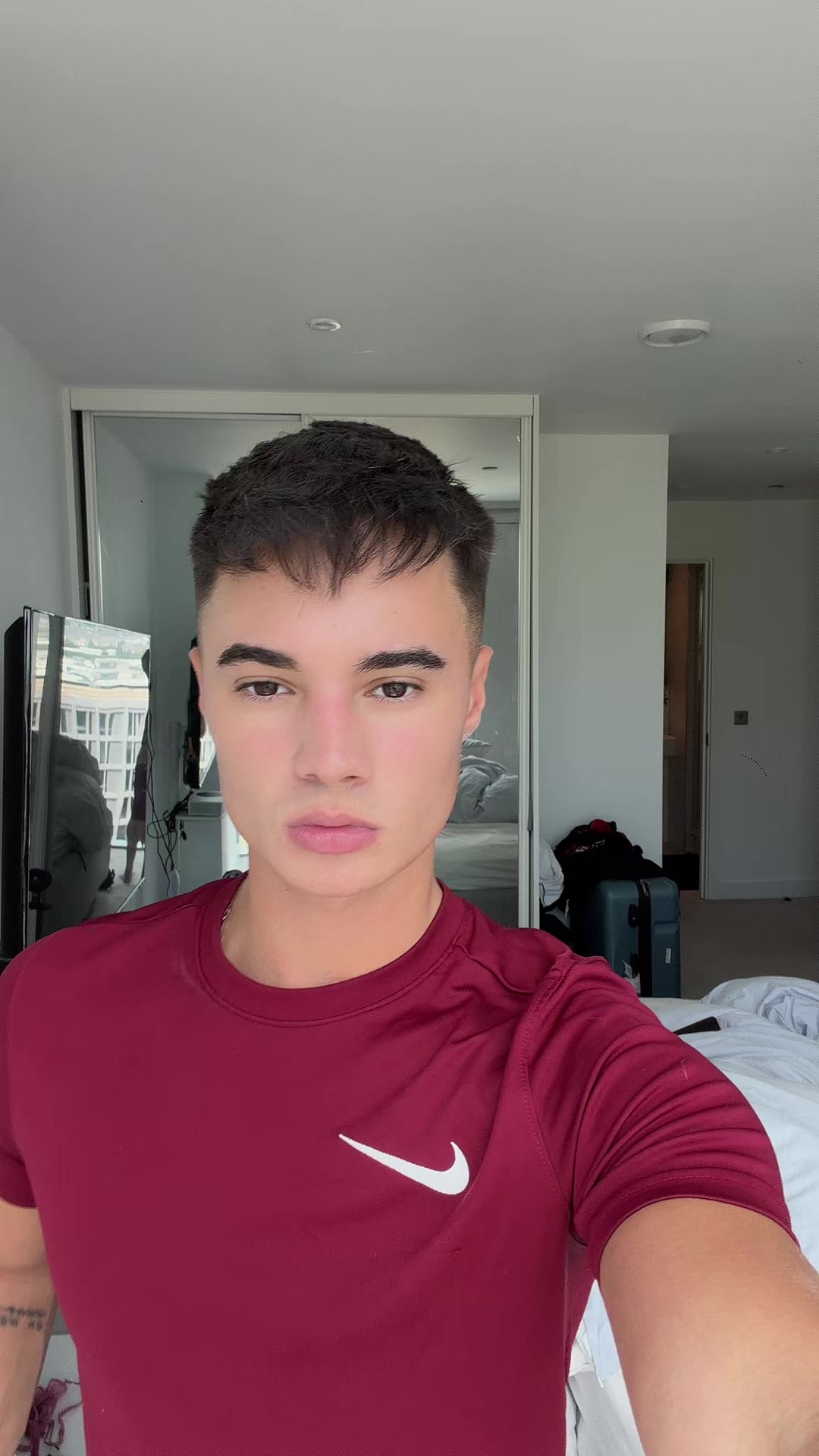 @leedsboyy