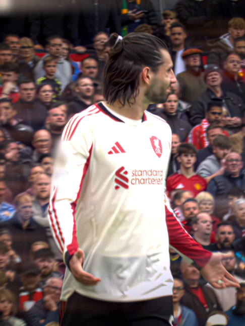 @Tefo.lfc2