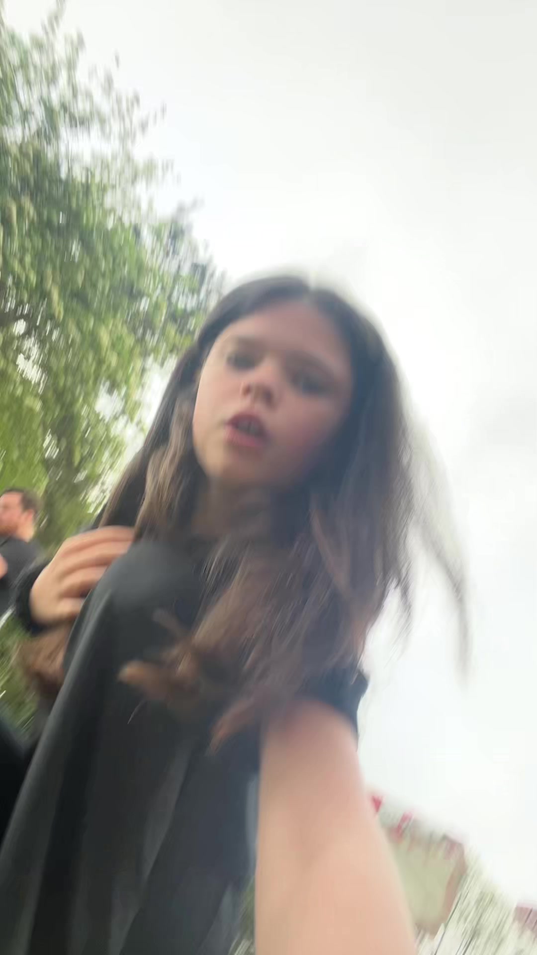 @ImogenB