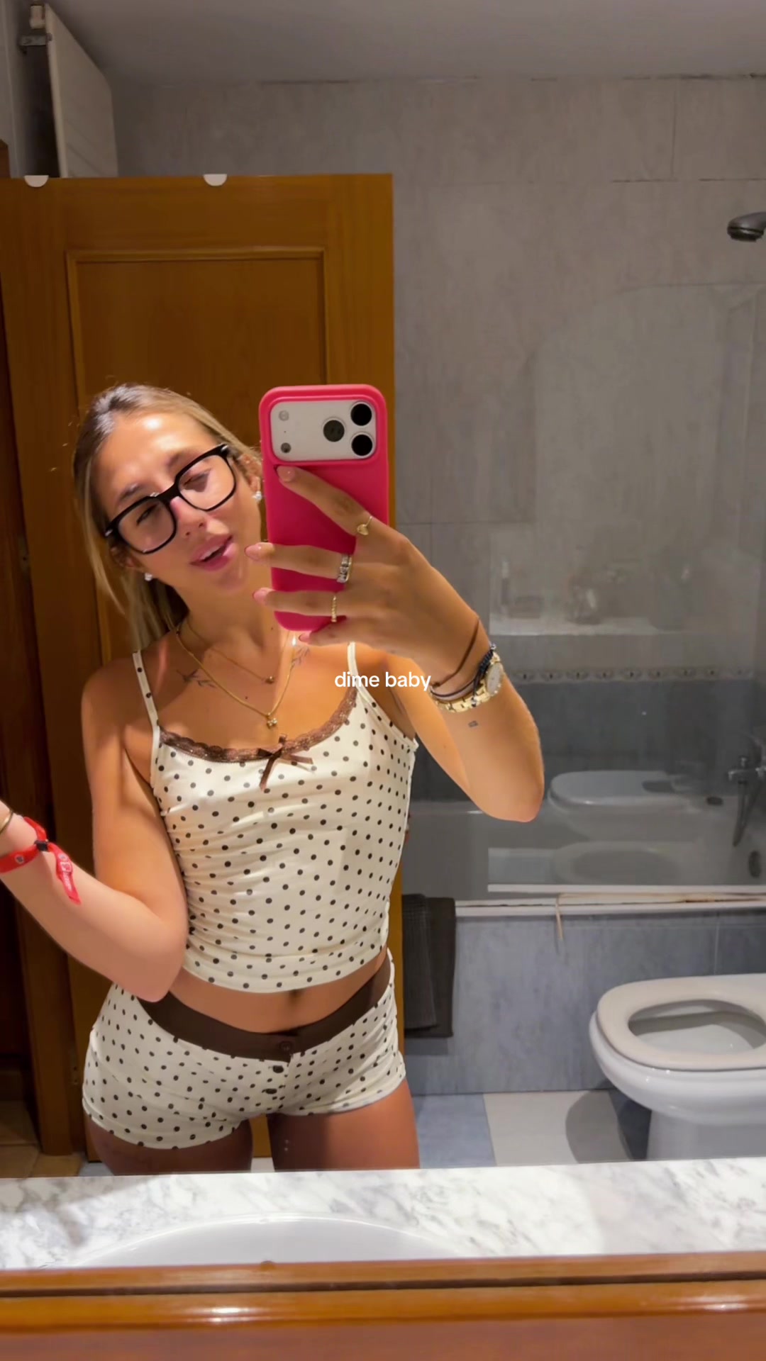 @clau