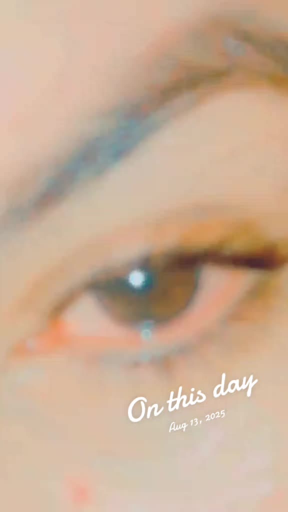 @🥰pindi ki dimple 💕