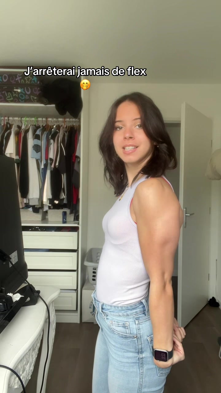 @Maëlys