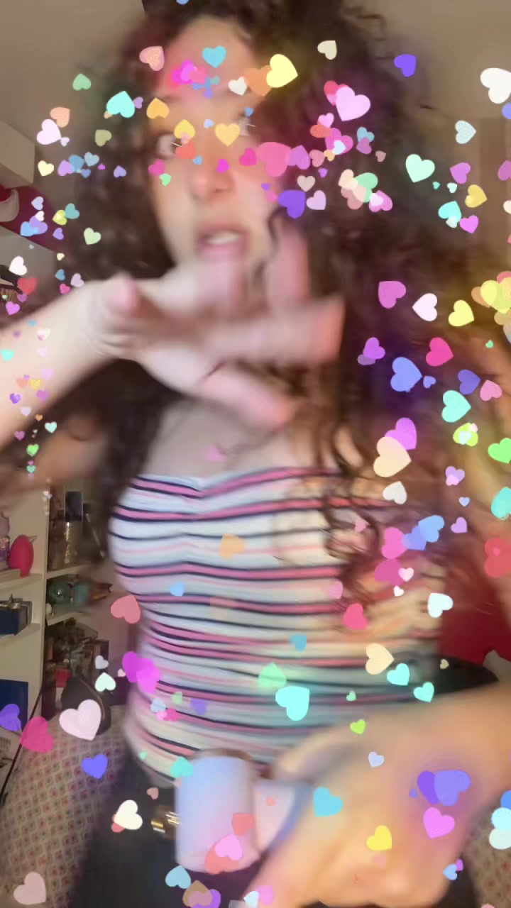 @frozengirls