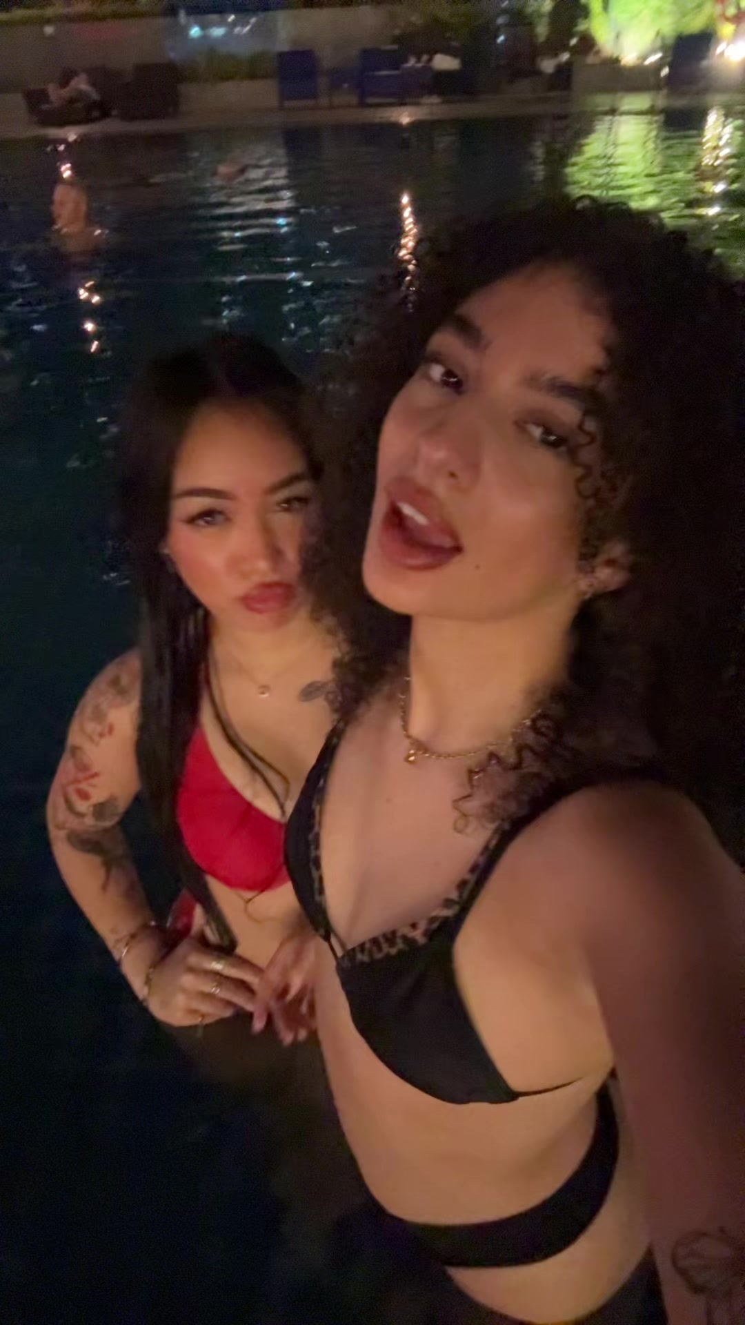 @liv