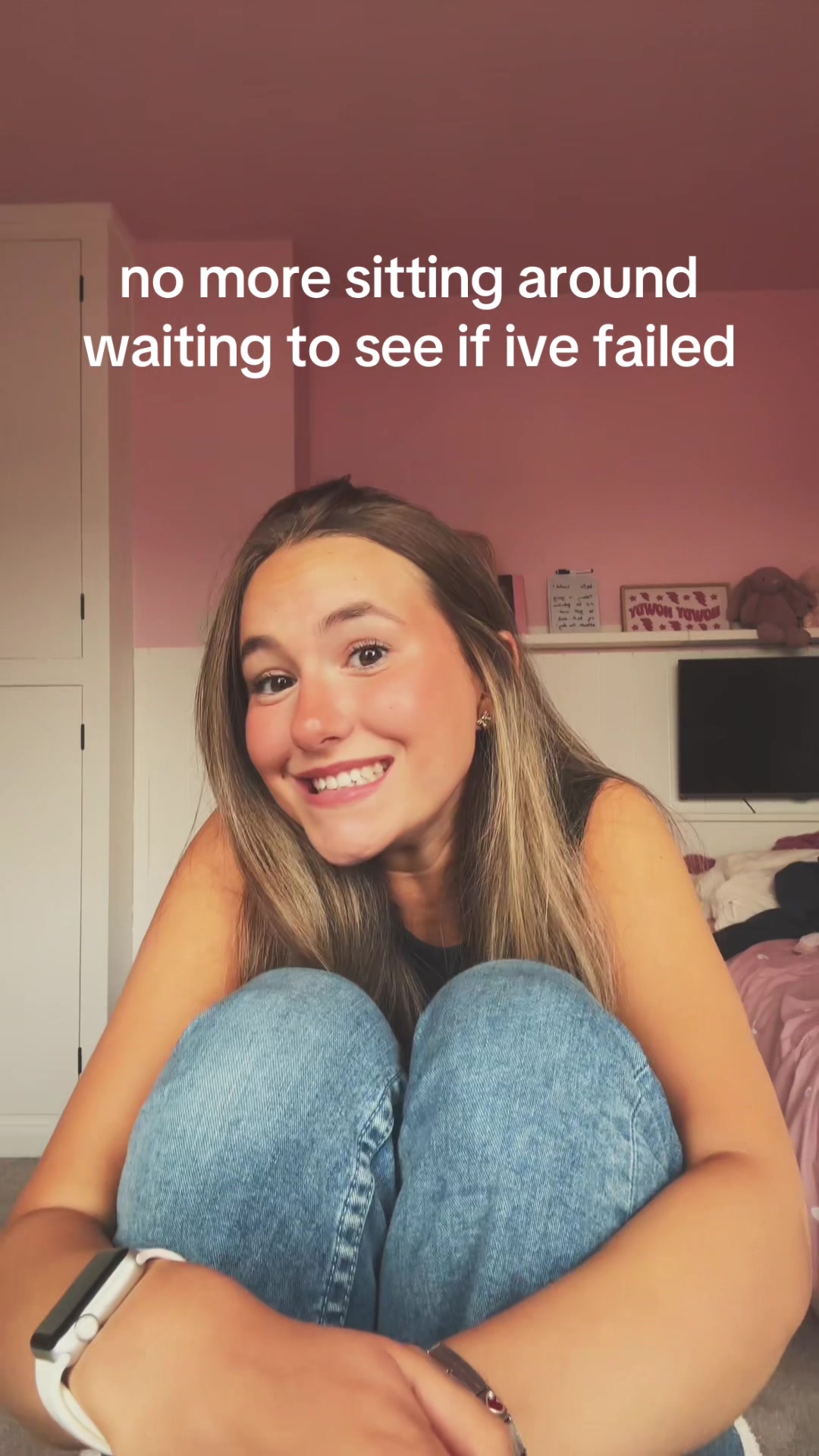@𝐩𝐡𝐞𝐞𝐛𝐬 ❦