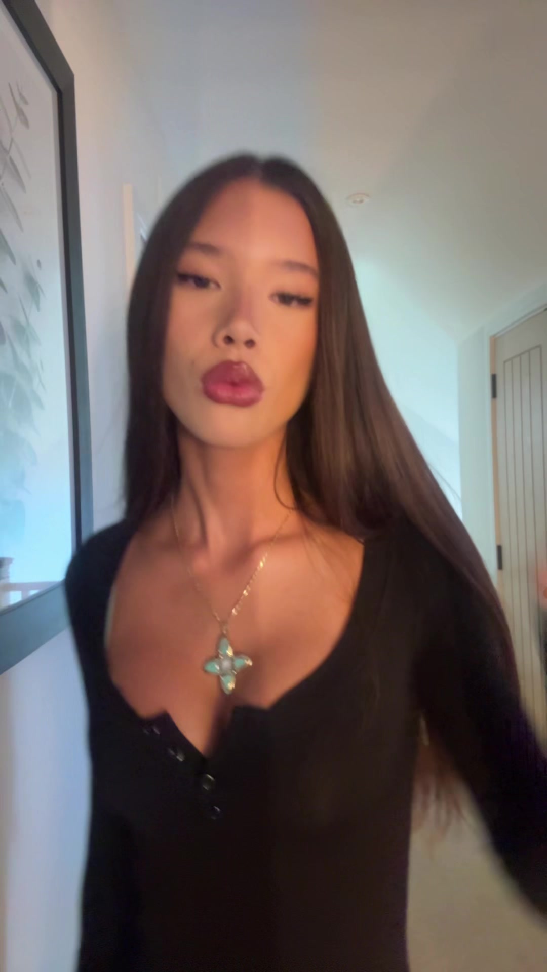 @bunny