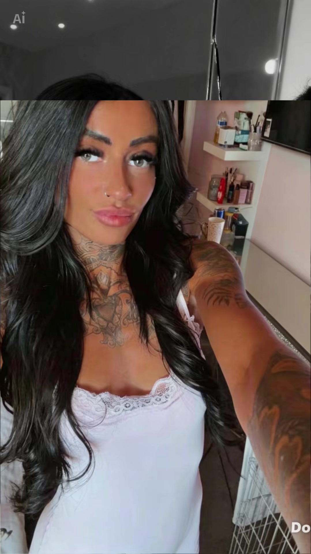 @𝓒𝓪𝓻𝓵𝓪🖤