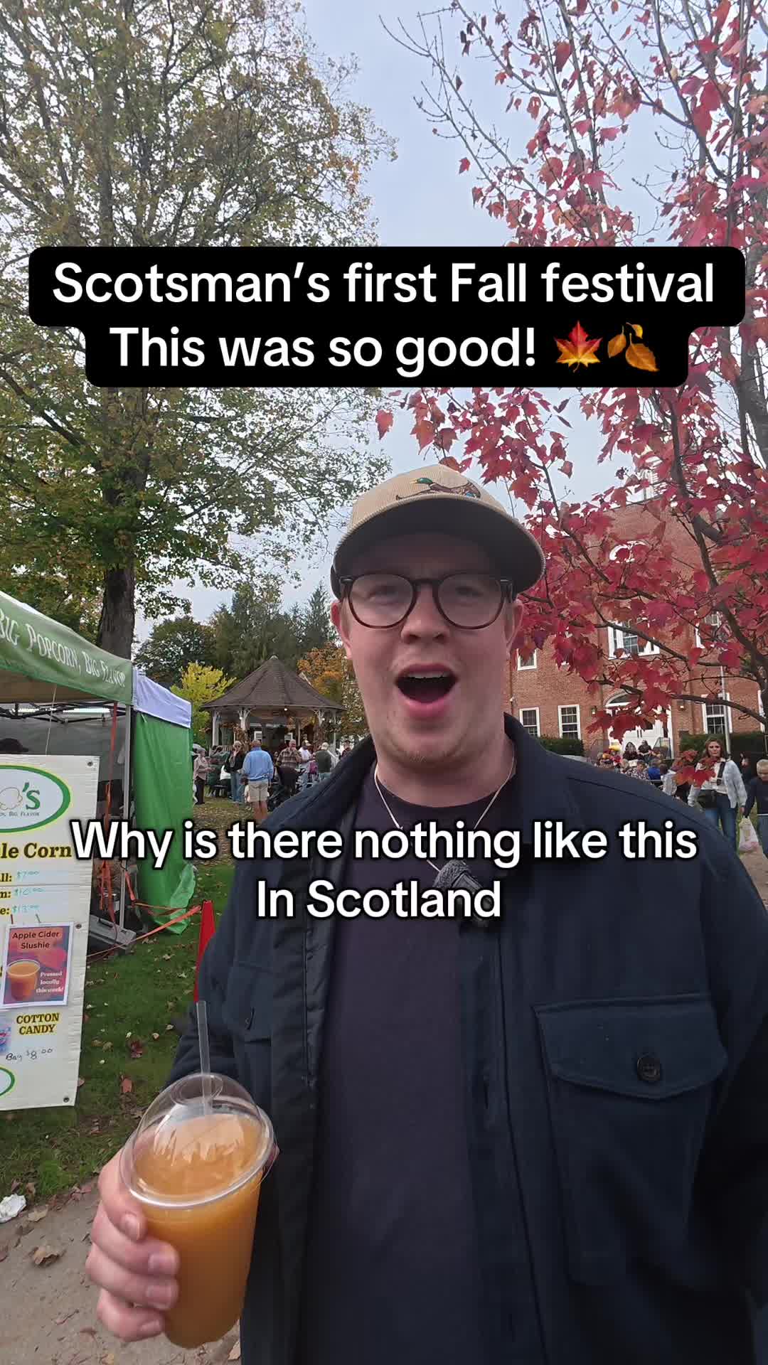 @bawbagadventures