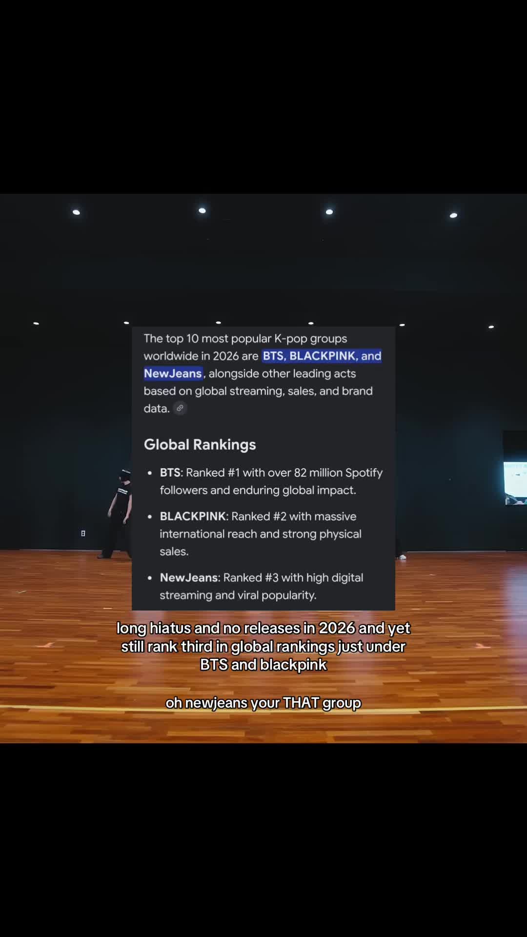 @ɴᴊᴢ