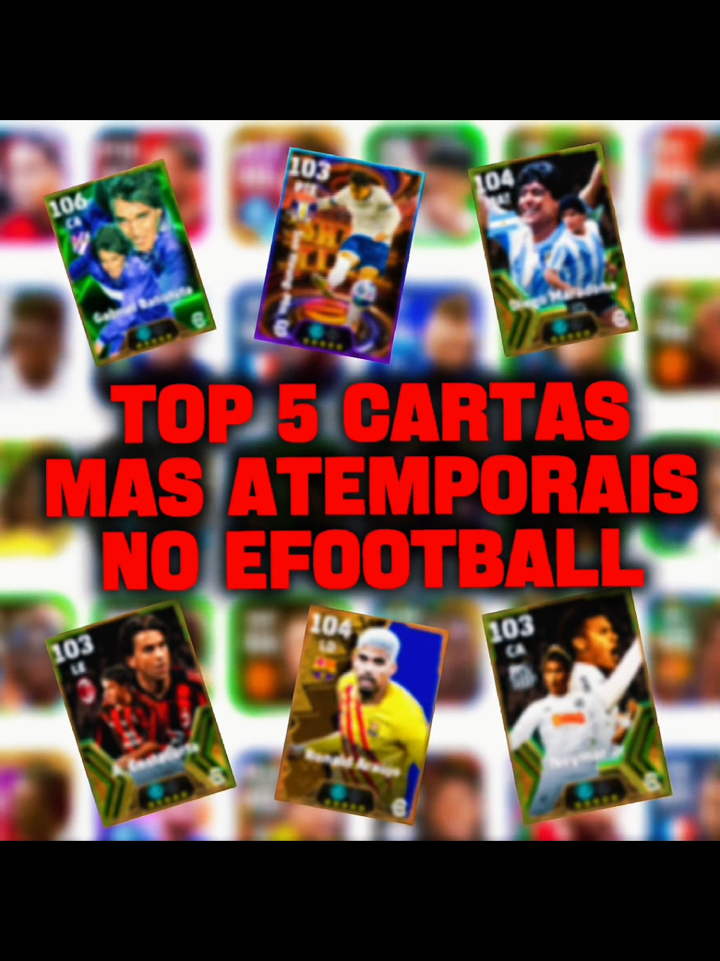 @Niro eFootball