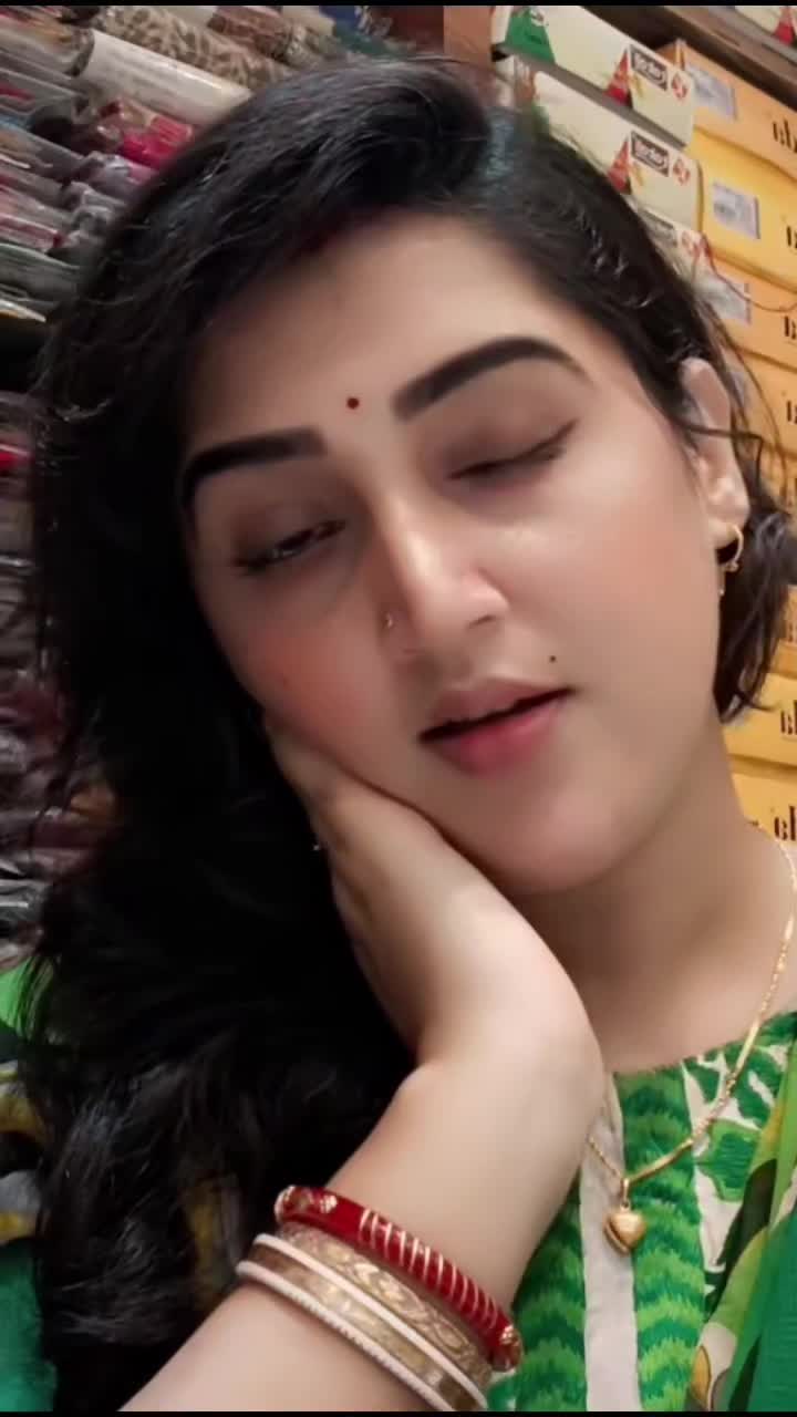 @Muskan