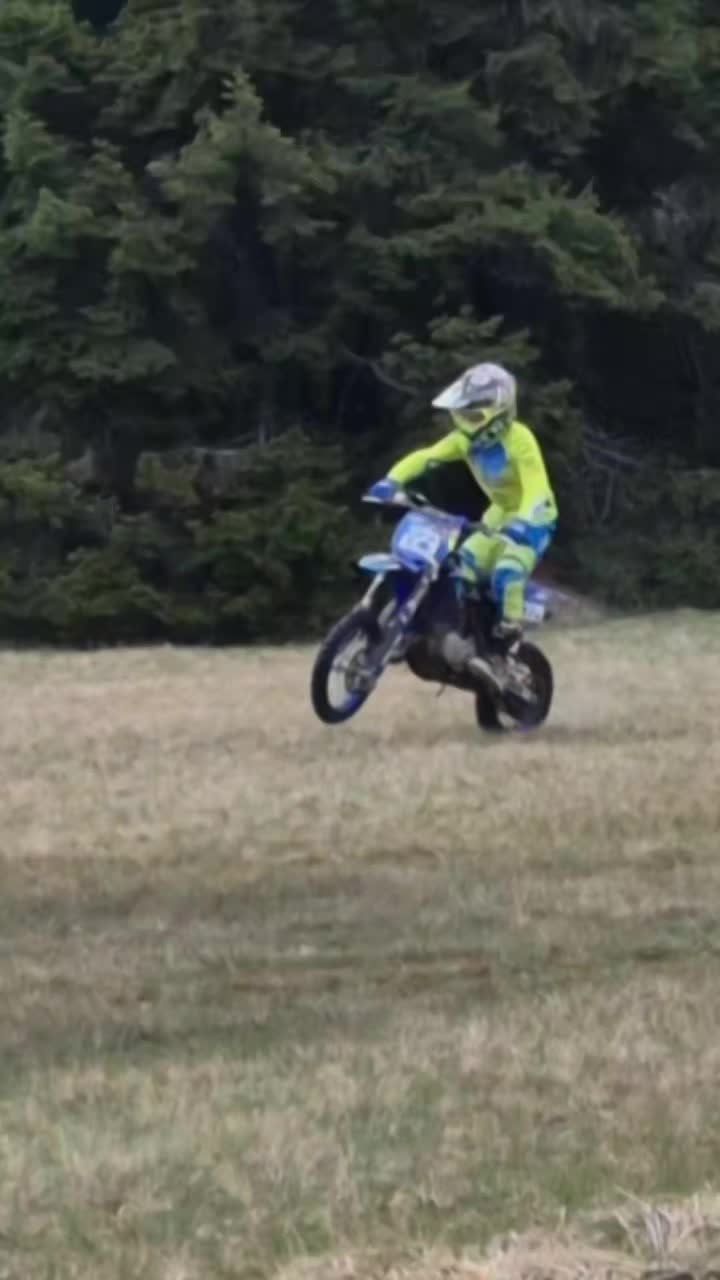 @biker55