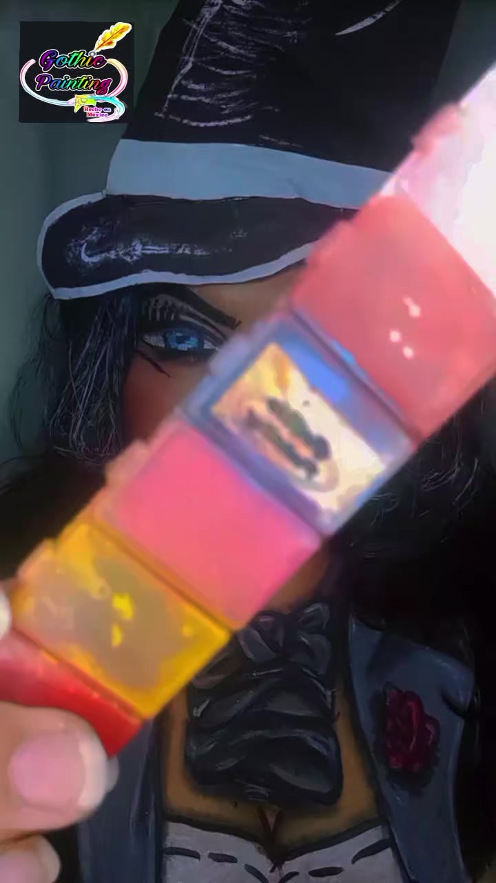 @💋💄 Adriana 🖤🪽