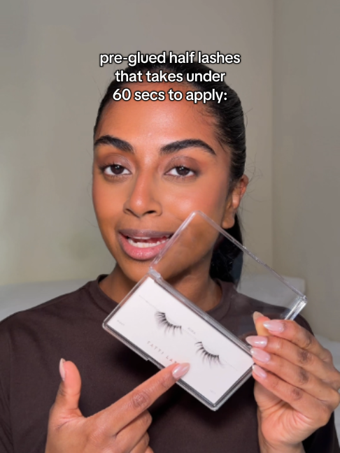 @TATTI LASHES