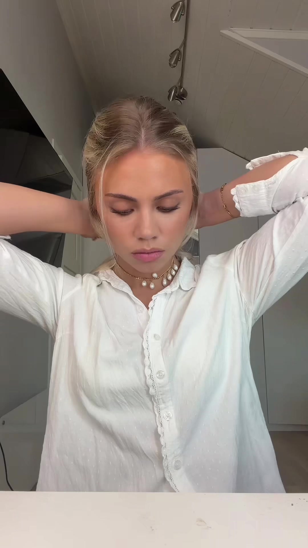 @LYLA