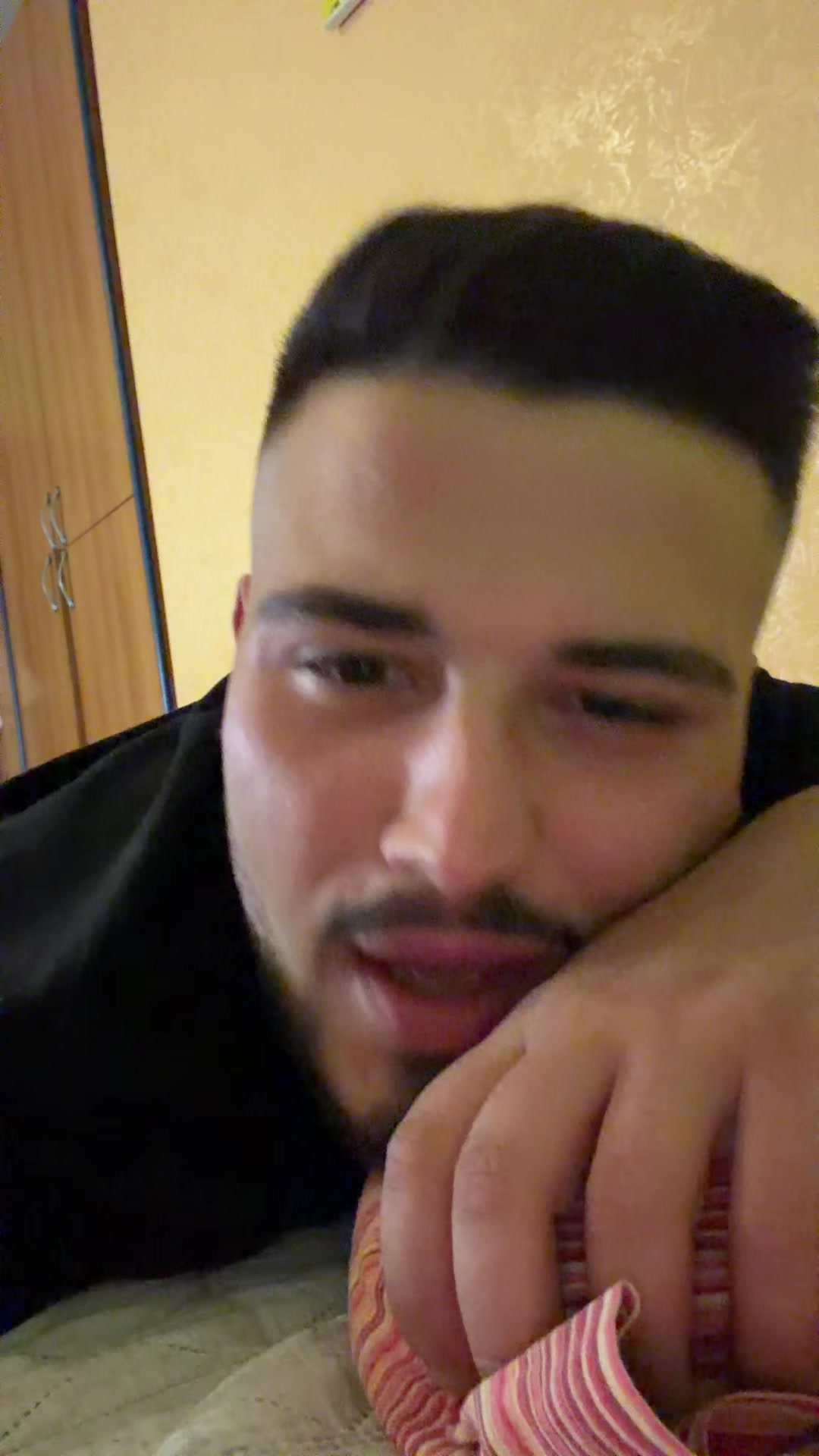 @Denisss🇦🇱