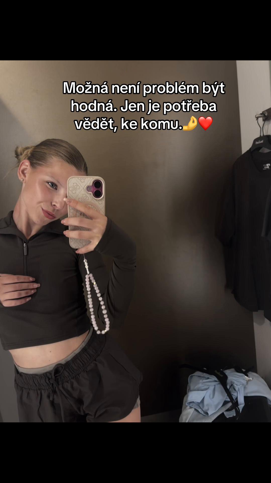 @Zdenička❤️