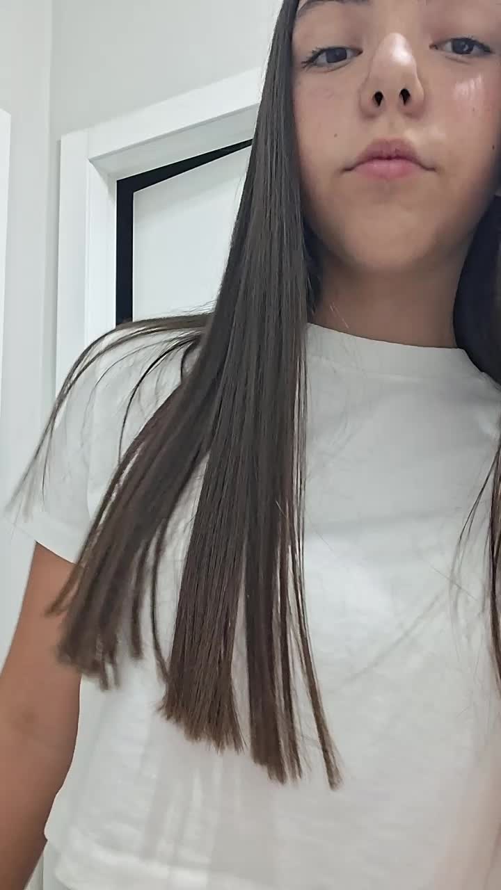 @alii