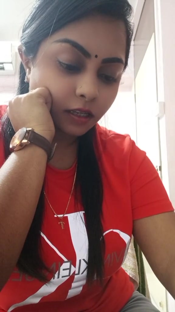 @🦄 திருச்செல்வி 🦄