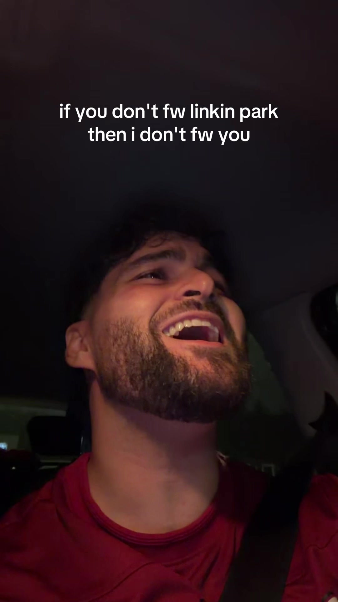 @hussein