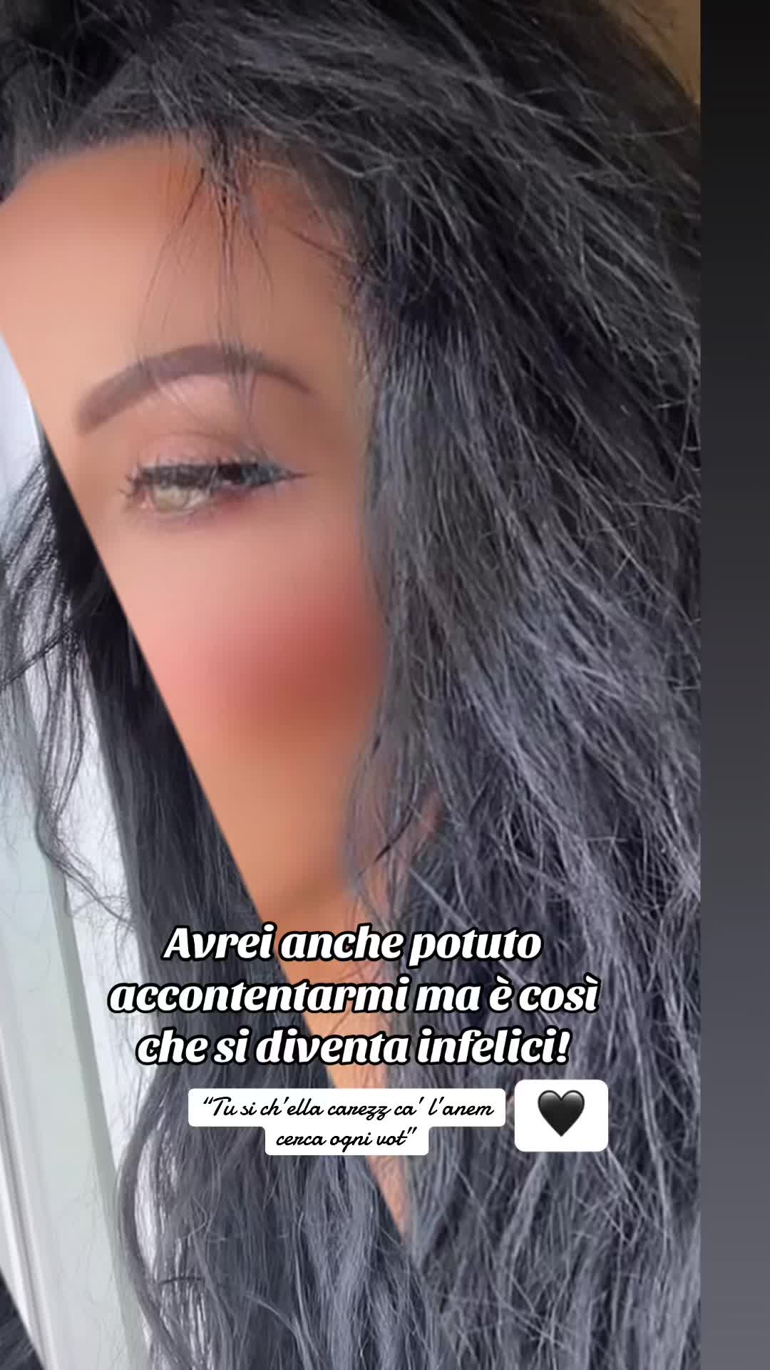@💜GrAziA💜