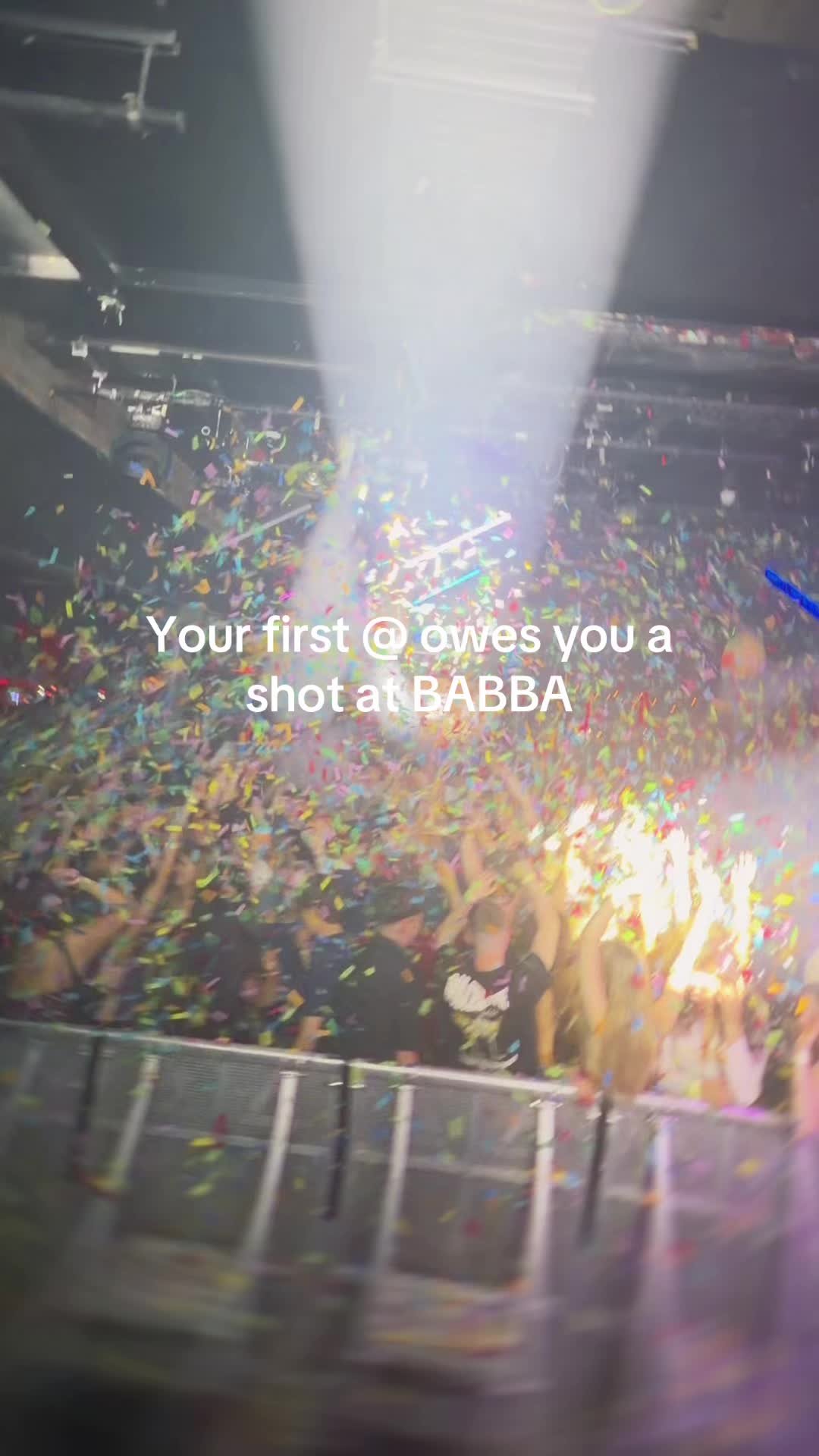 @BABBA