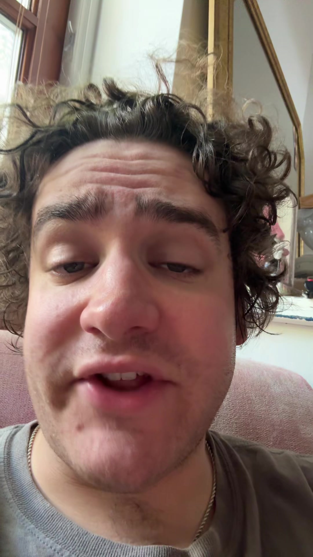 @Isaac H.P Karaoke Backup