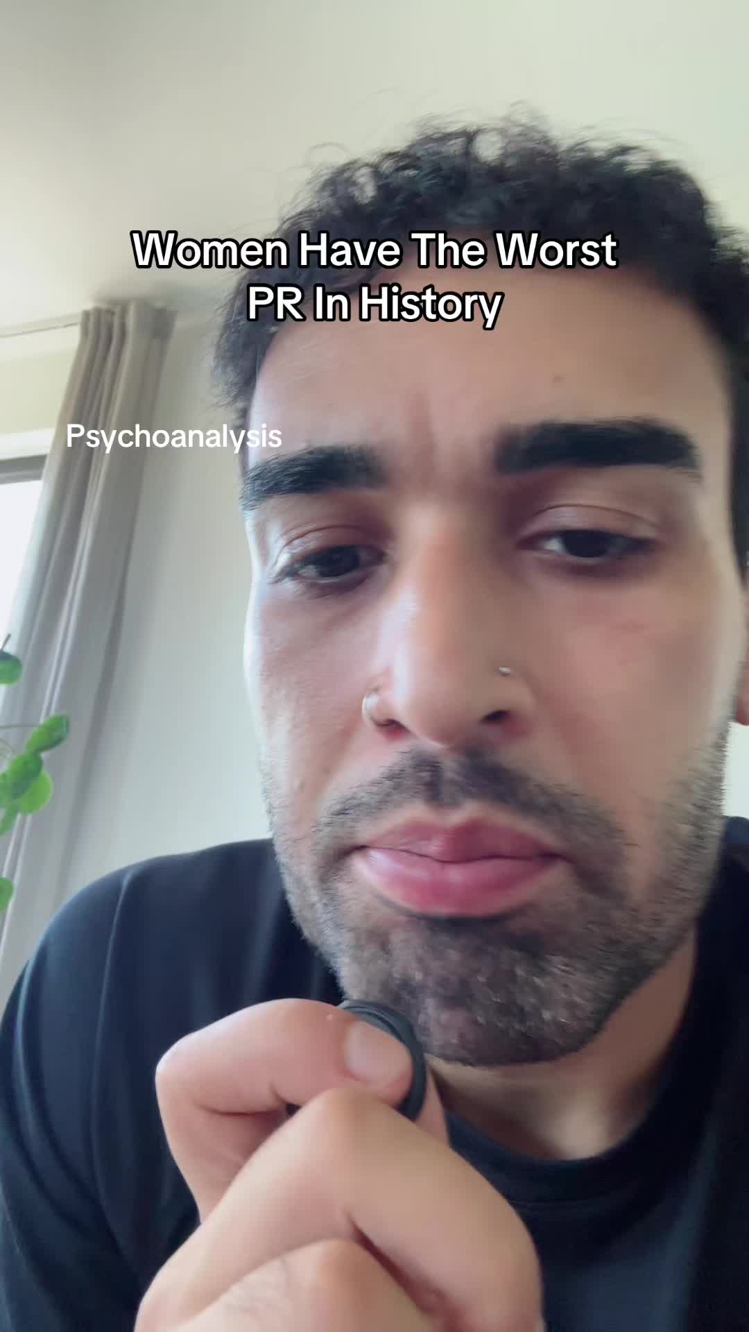 @Ash