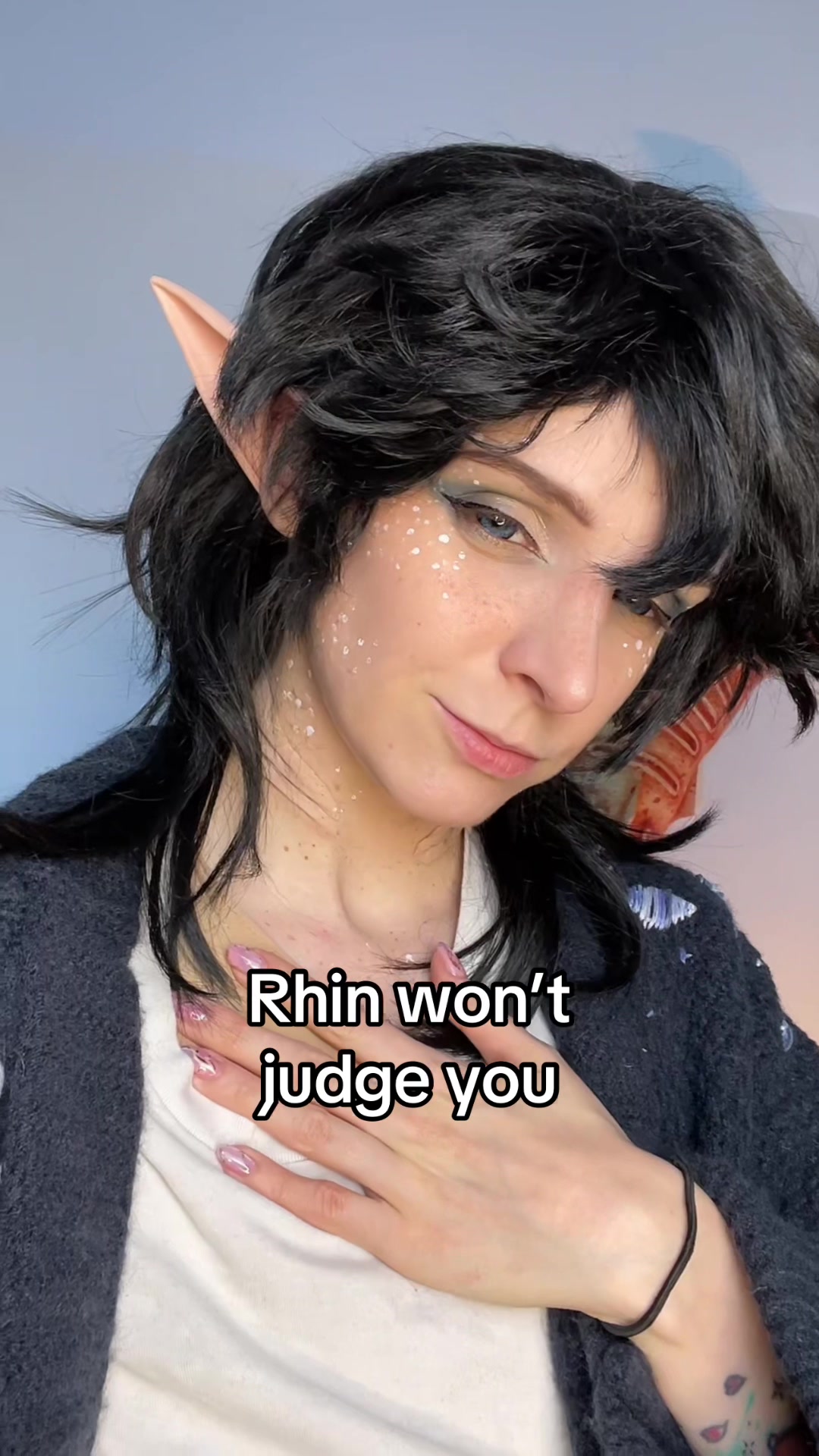 @RoseMagpie