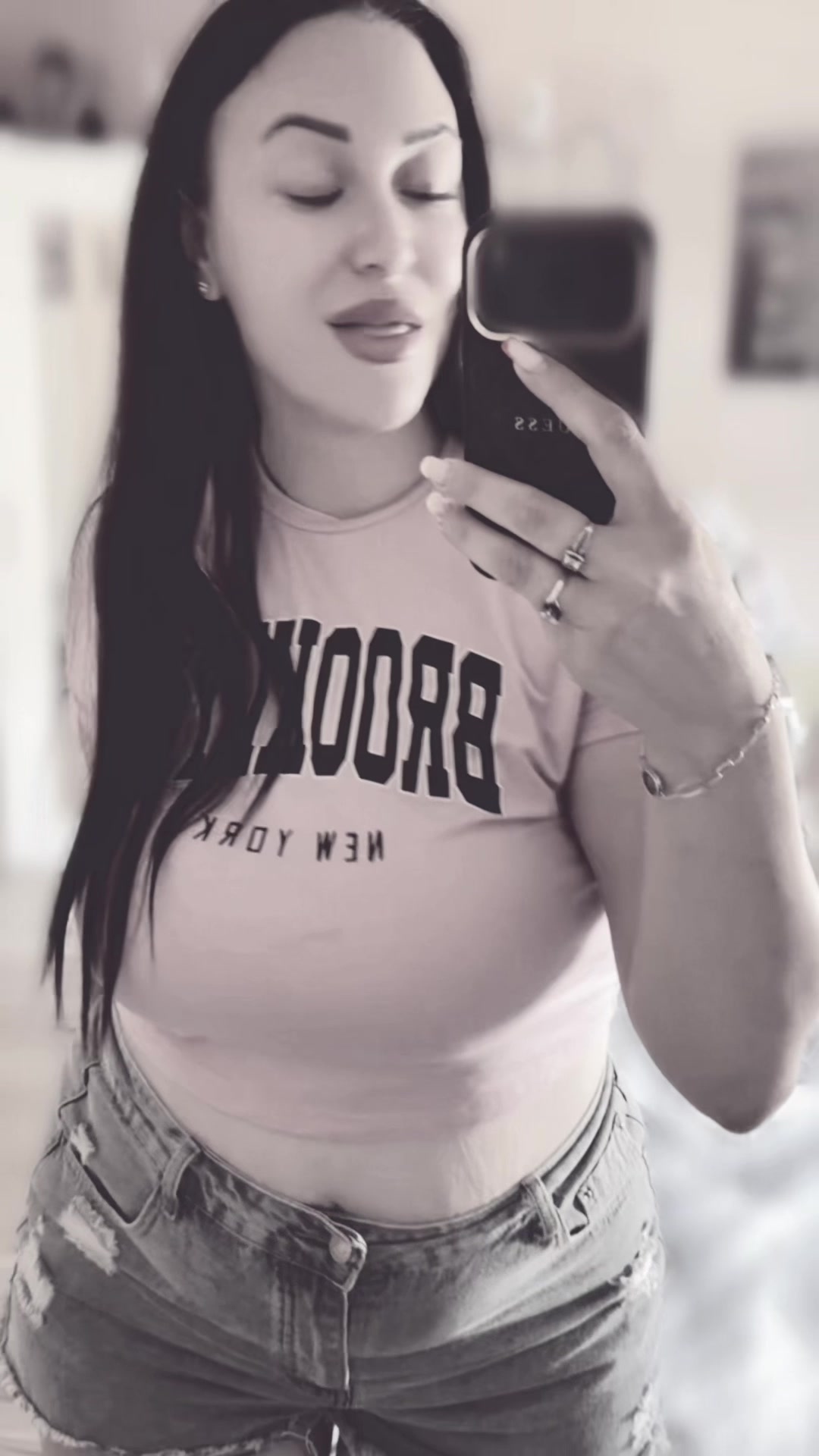 @🐍🔥Ивелина🔥🐍