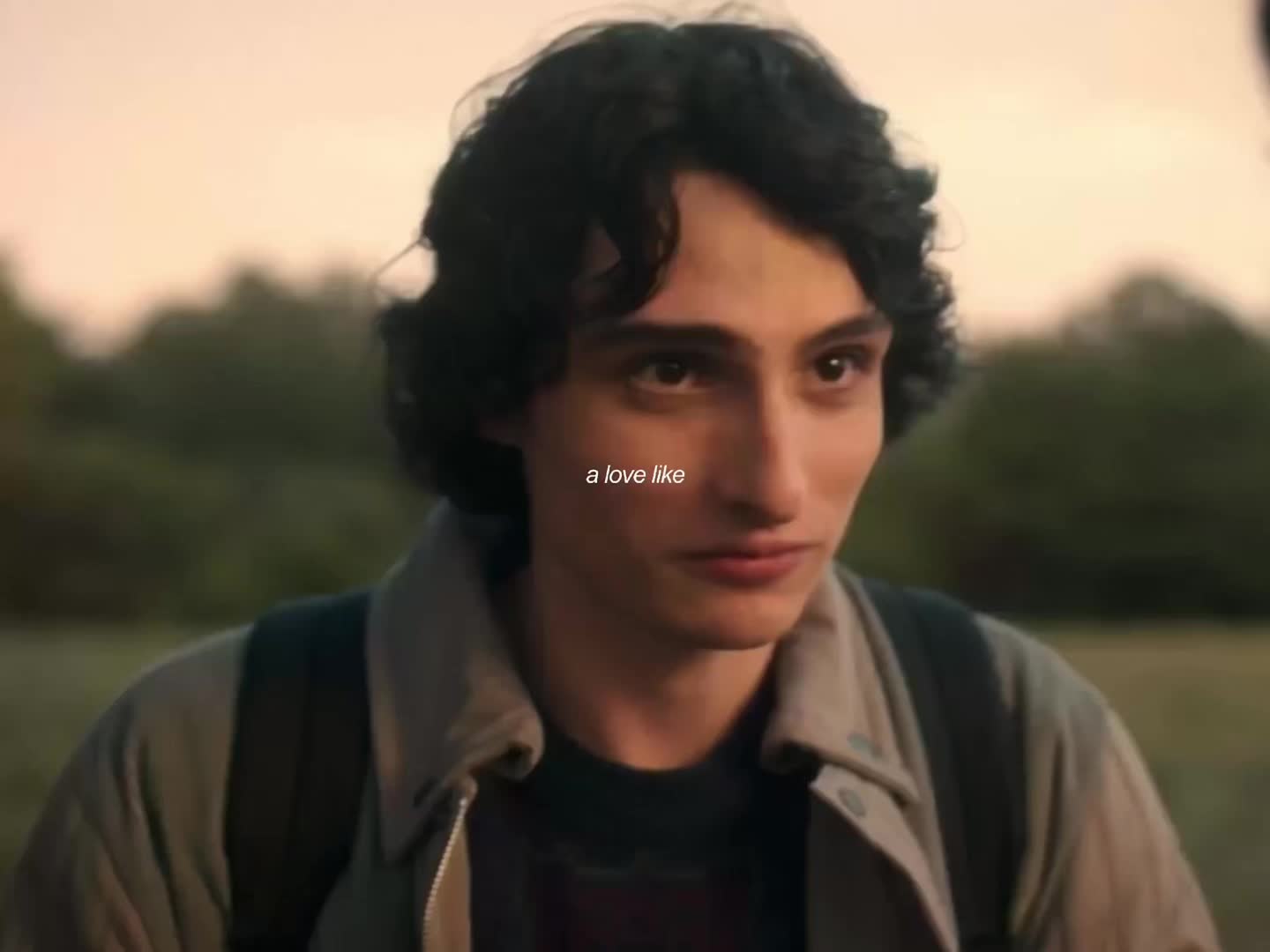 @amy <3