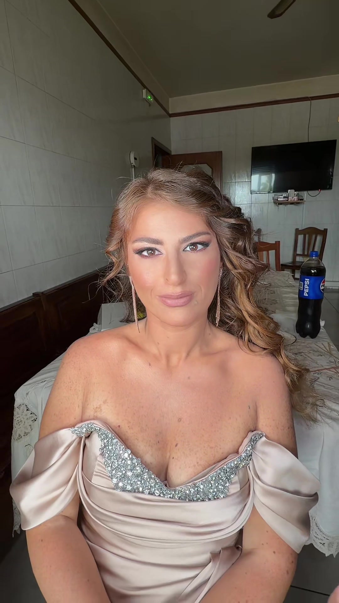@LinoNastiMakeup
