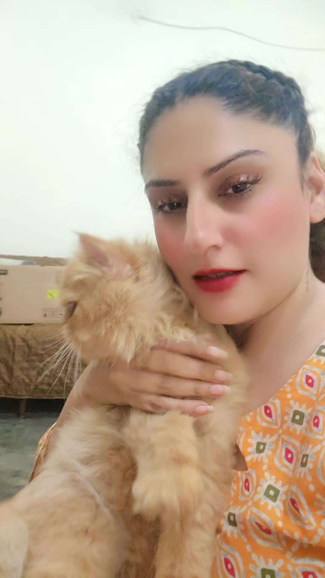 @Sonam Chaudhary