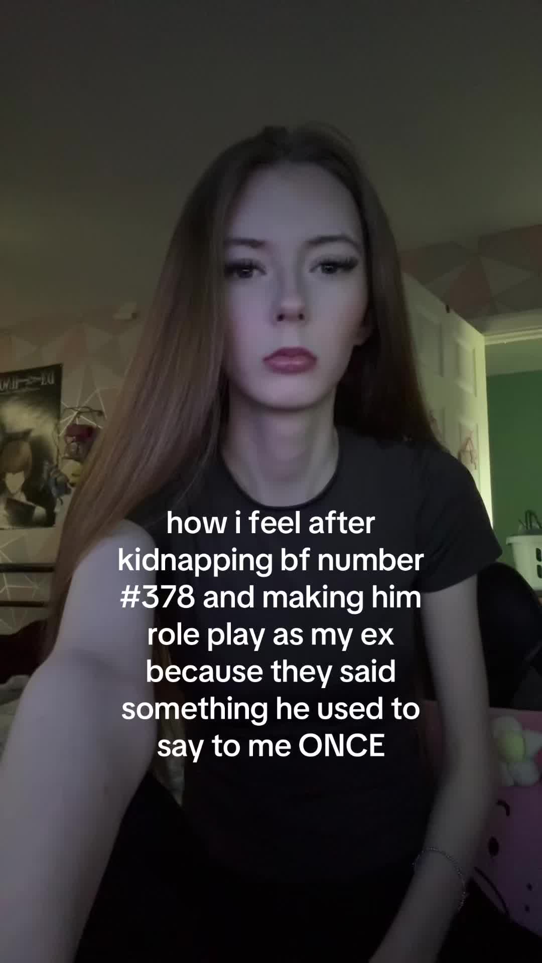 @headuplover6741