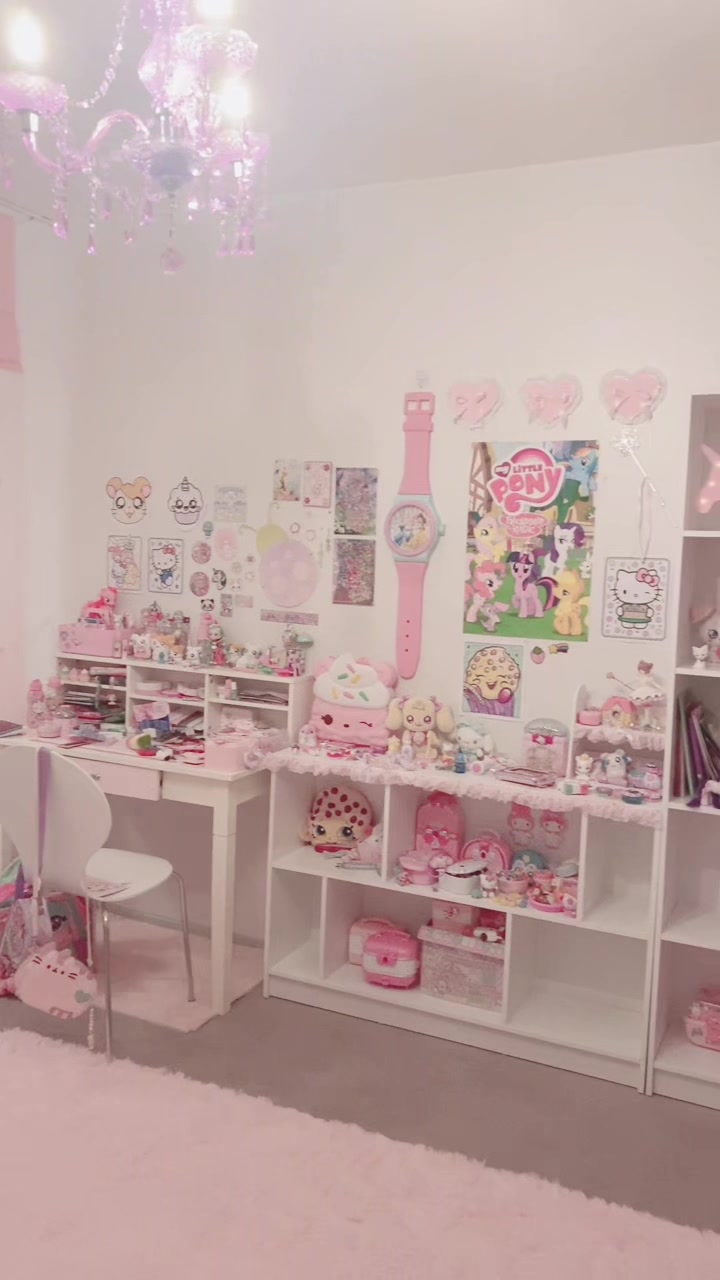 @eikooC🍪🥛