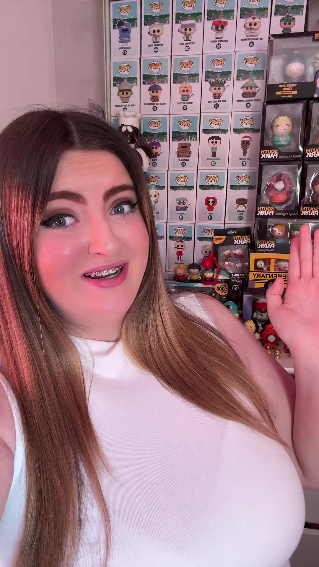 @Southparkgirltiktok