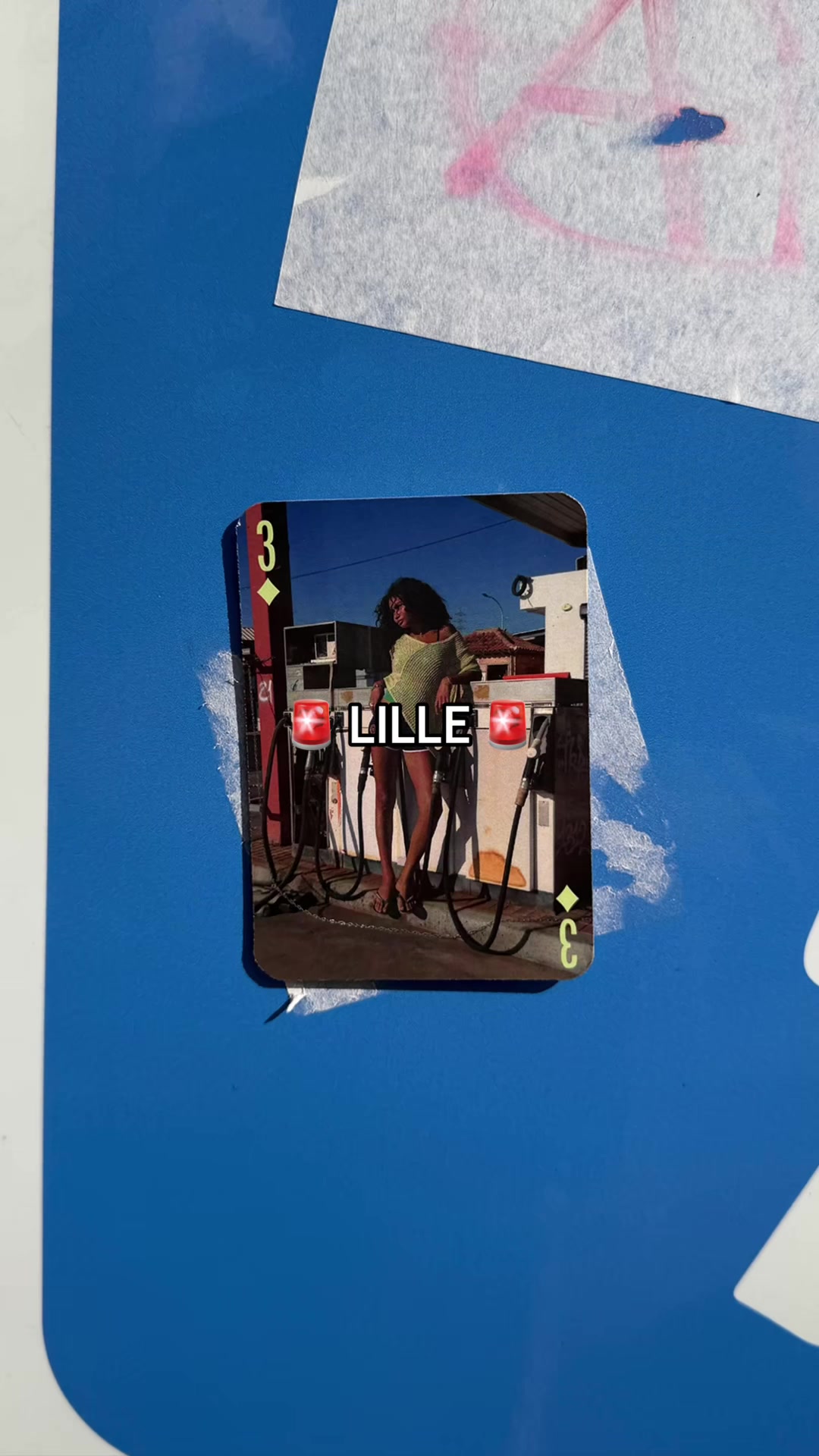 @Urban Outfitters Europe