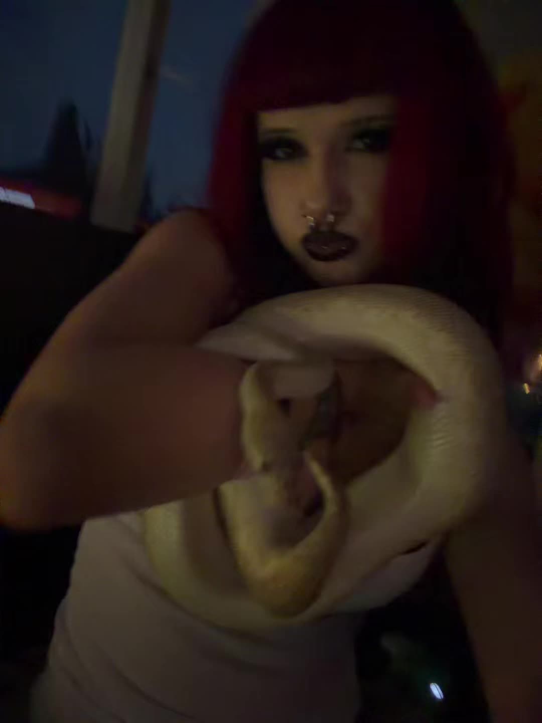 @braidingurbootyhairs