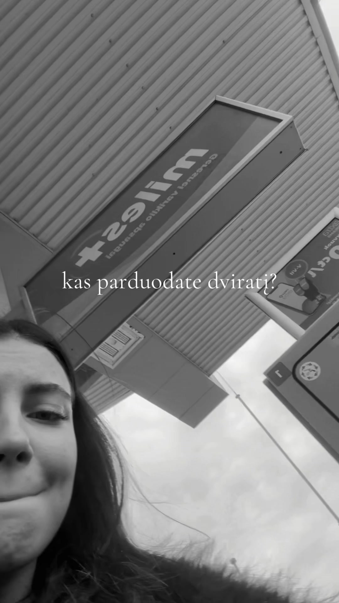 @jonikaite<3