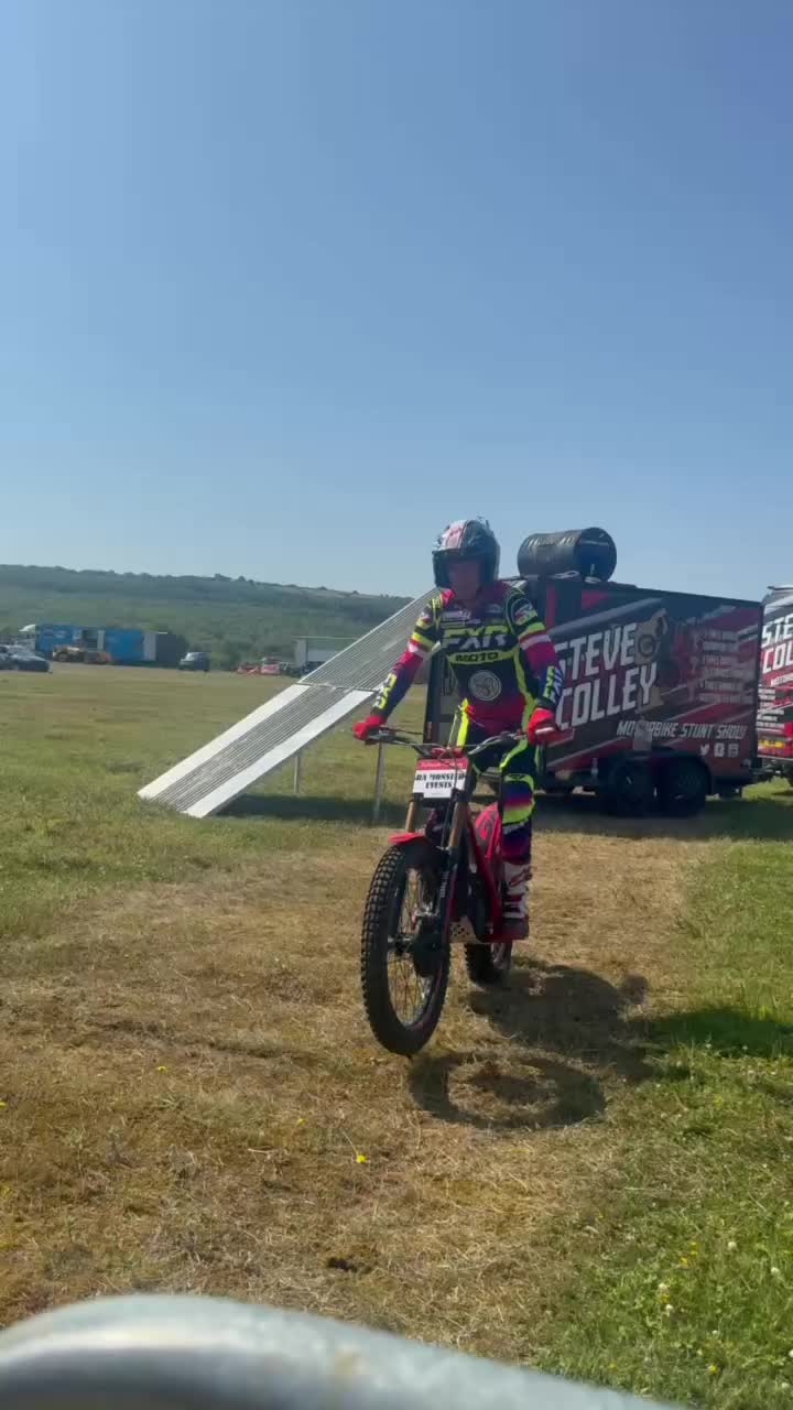 @RA MONSTER EVENTS