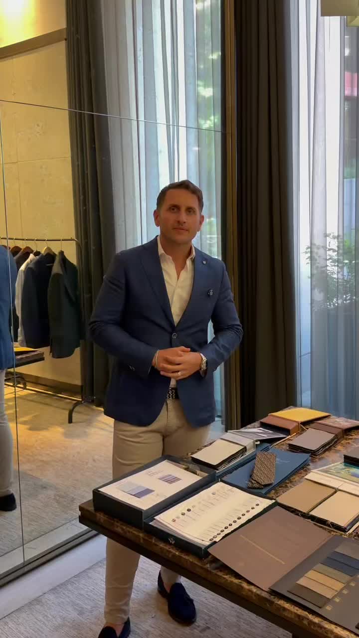 @cgpbespoke