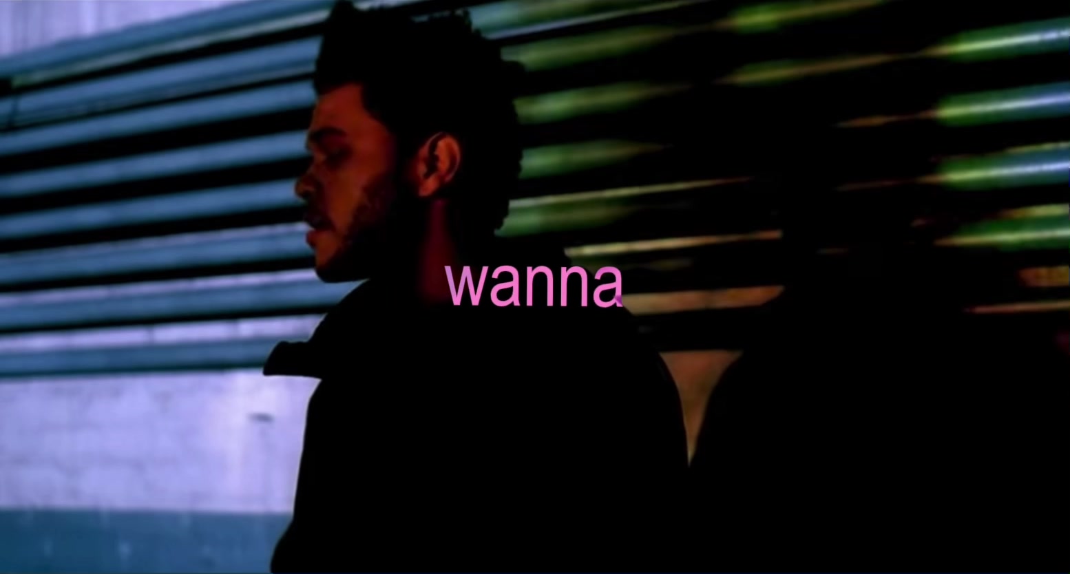 @twentyeight.mp4