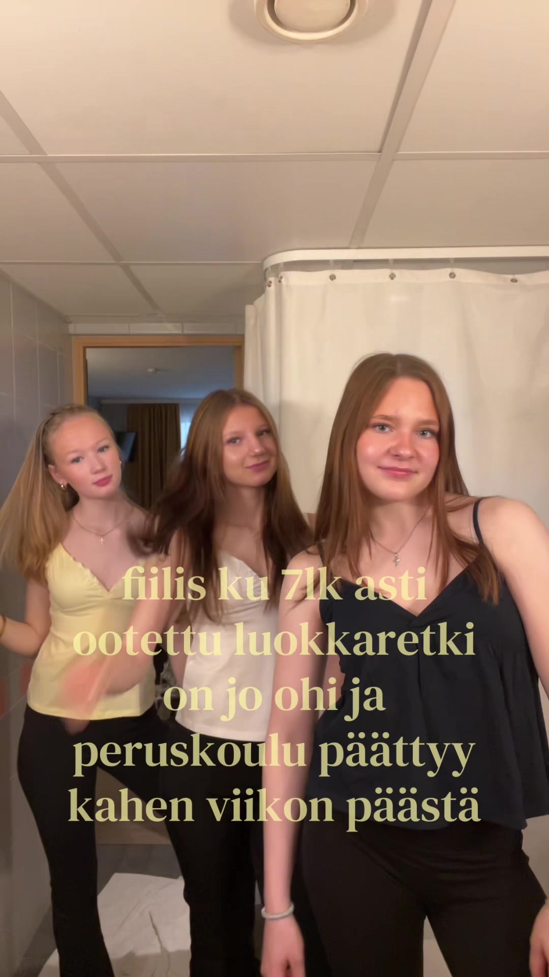 @netta