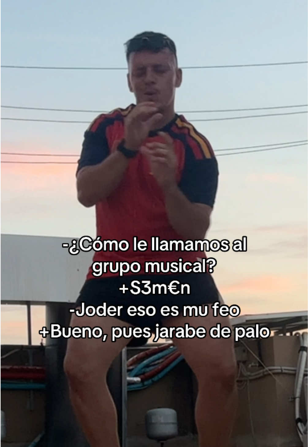 @Manuel Rentero