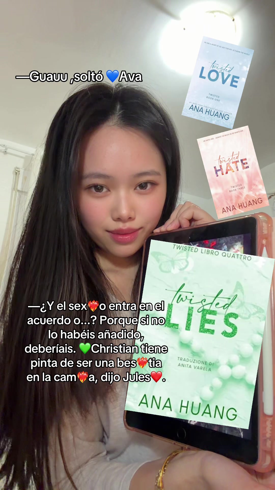 @Cayetana wey📚🖤