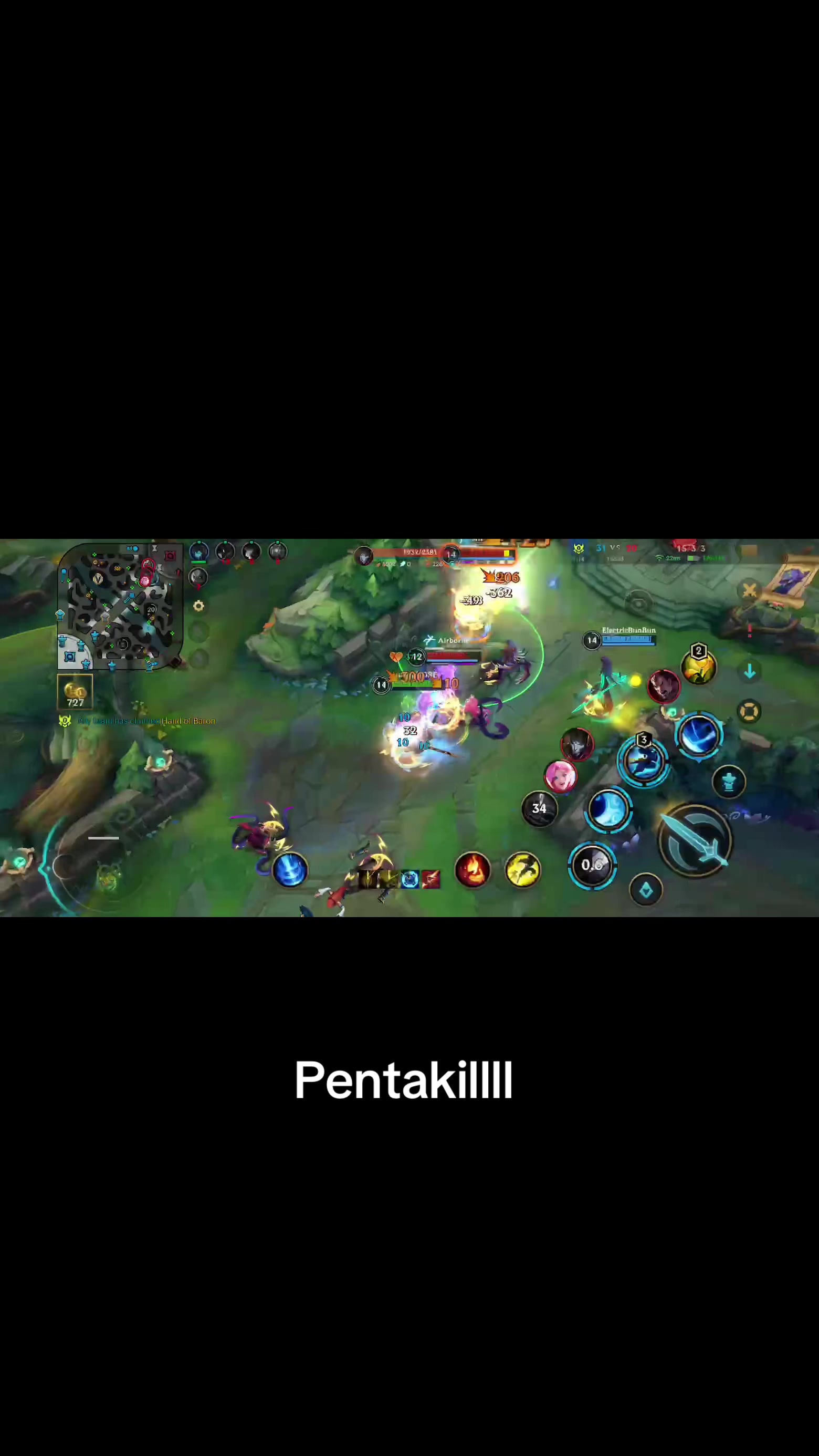 @akalimain