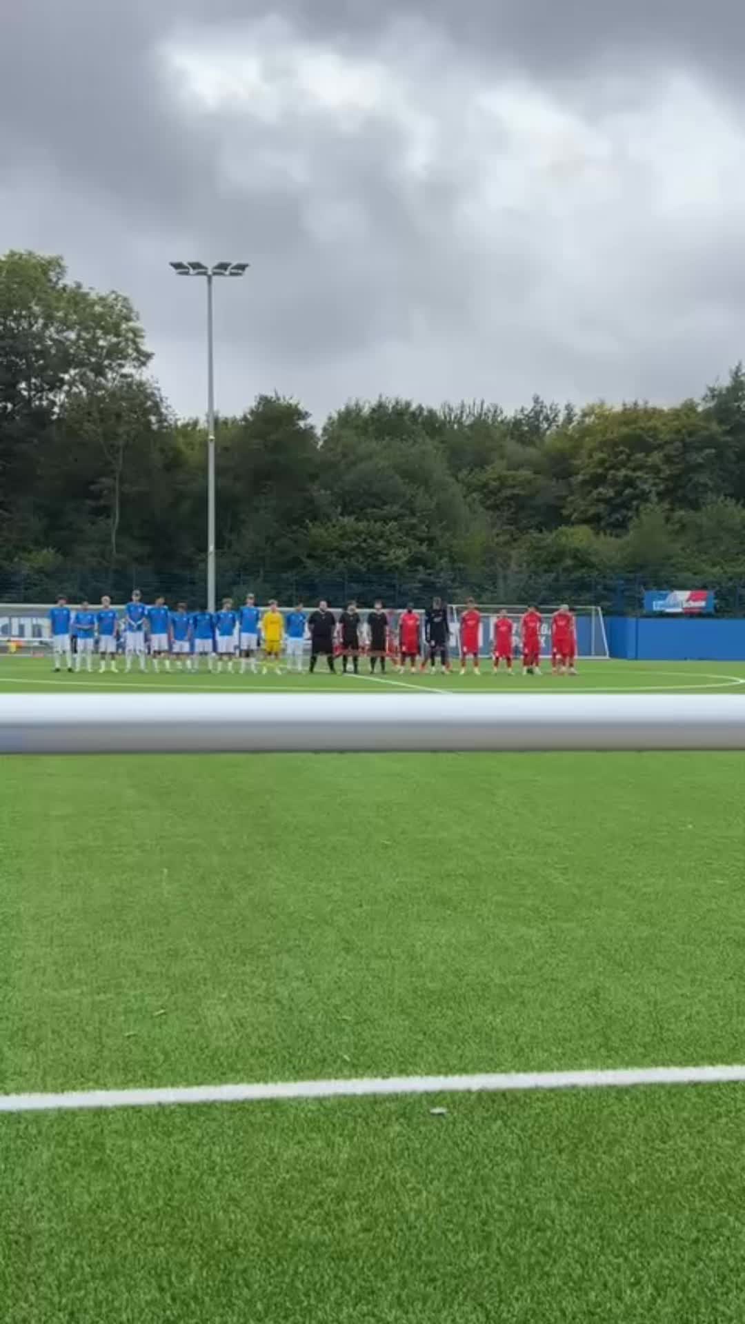 @Irmin.d18