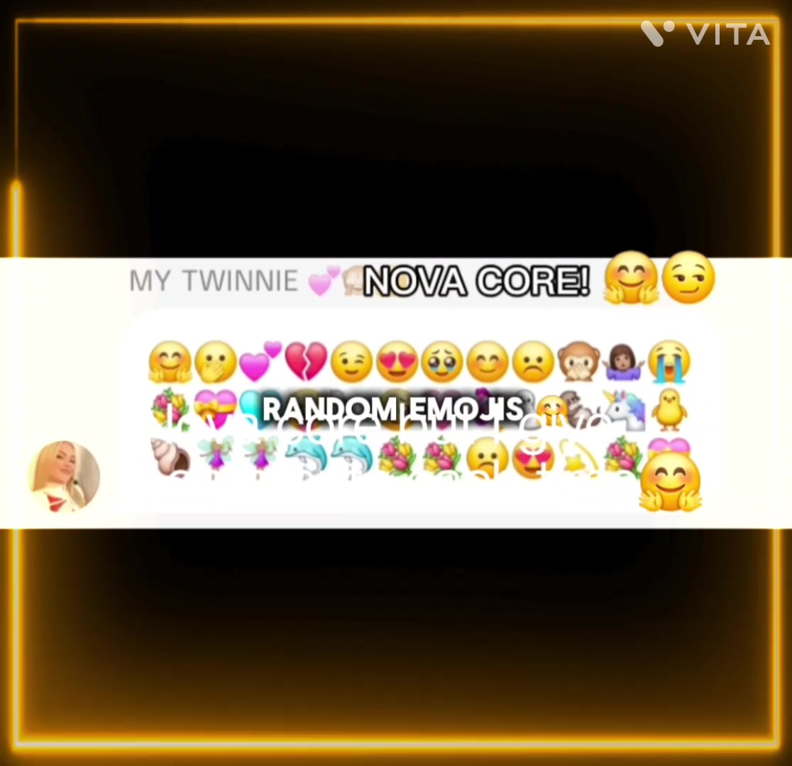 @٭✩Mariee٭✩