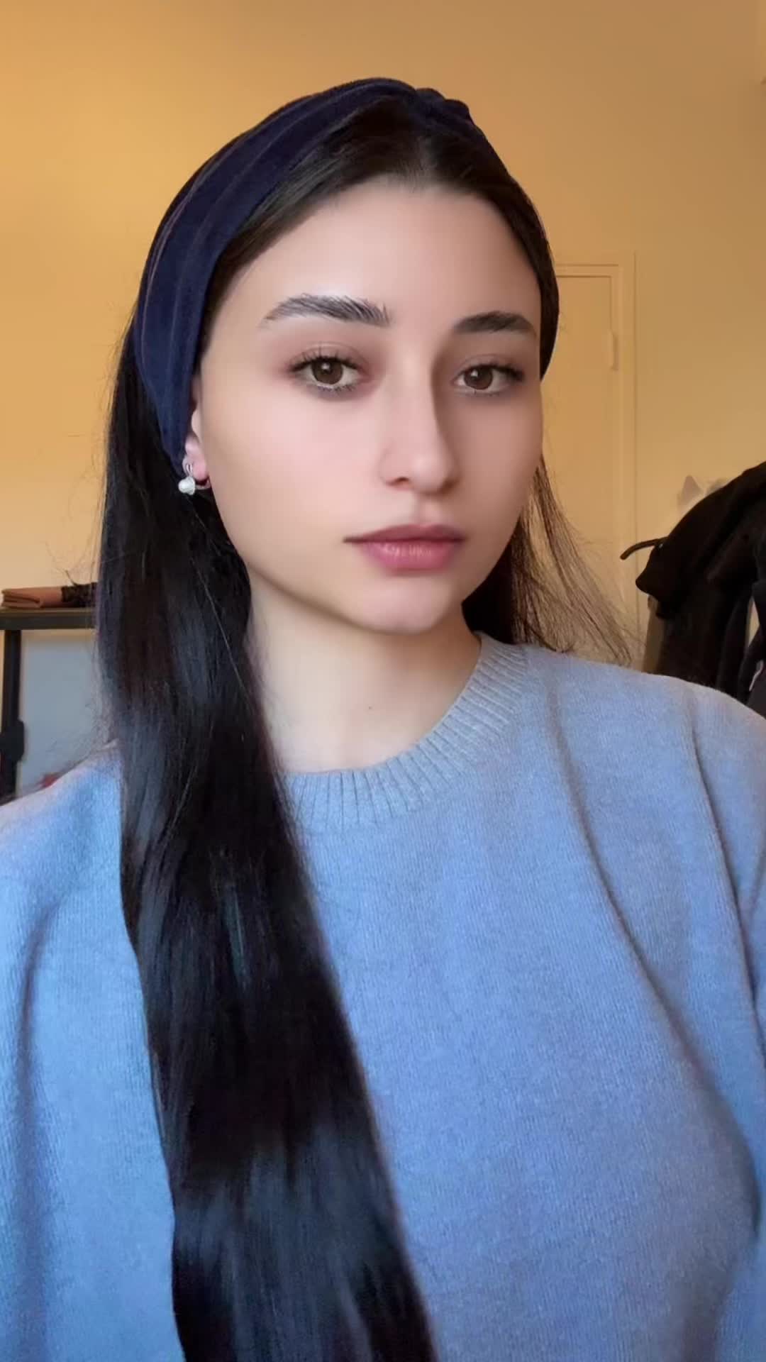 @Mariami